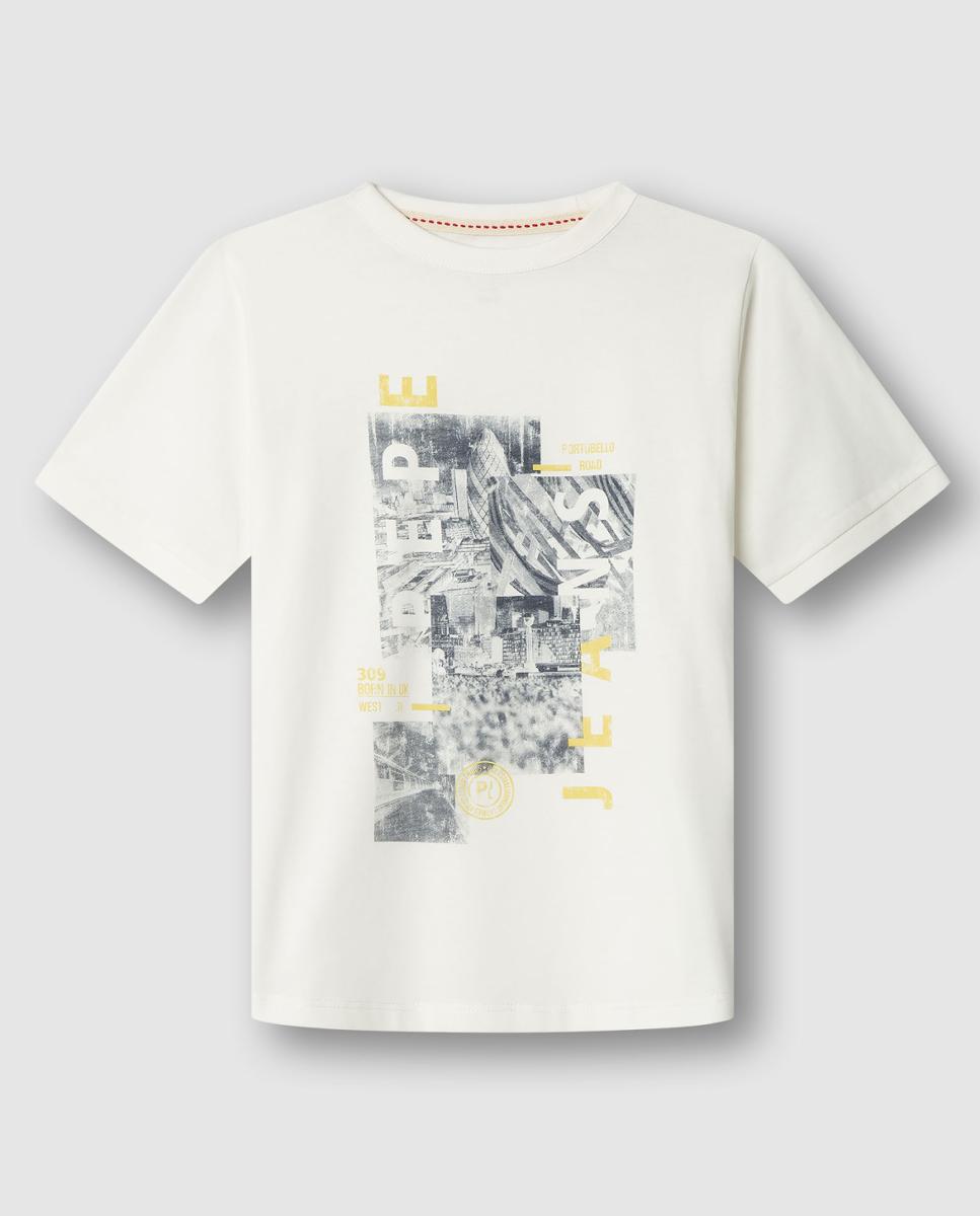 Imagem 0 de T-shirt Stanley