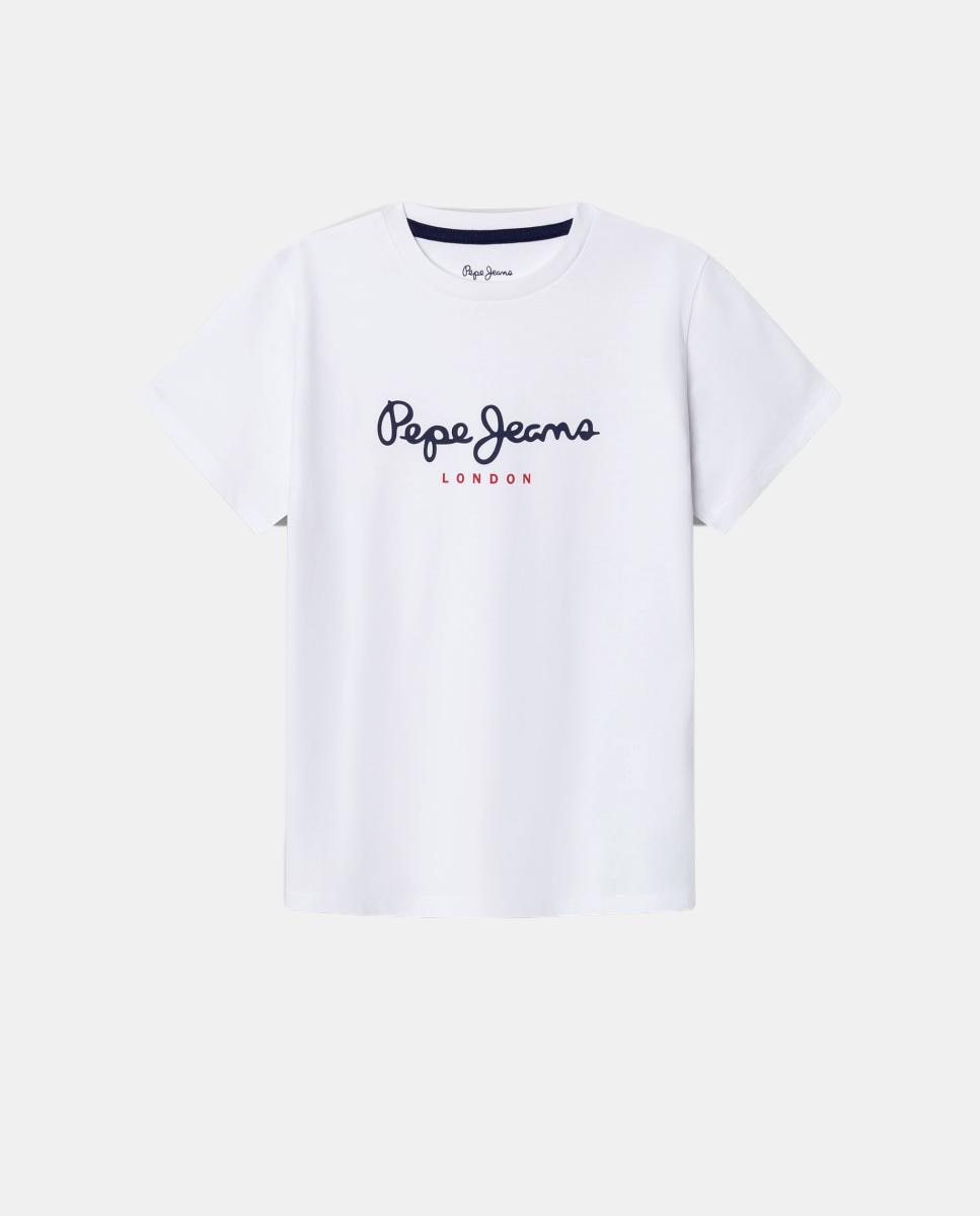 Imagem 0 de T-shirt New Art
