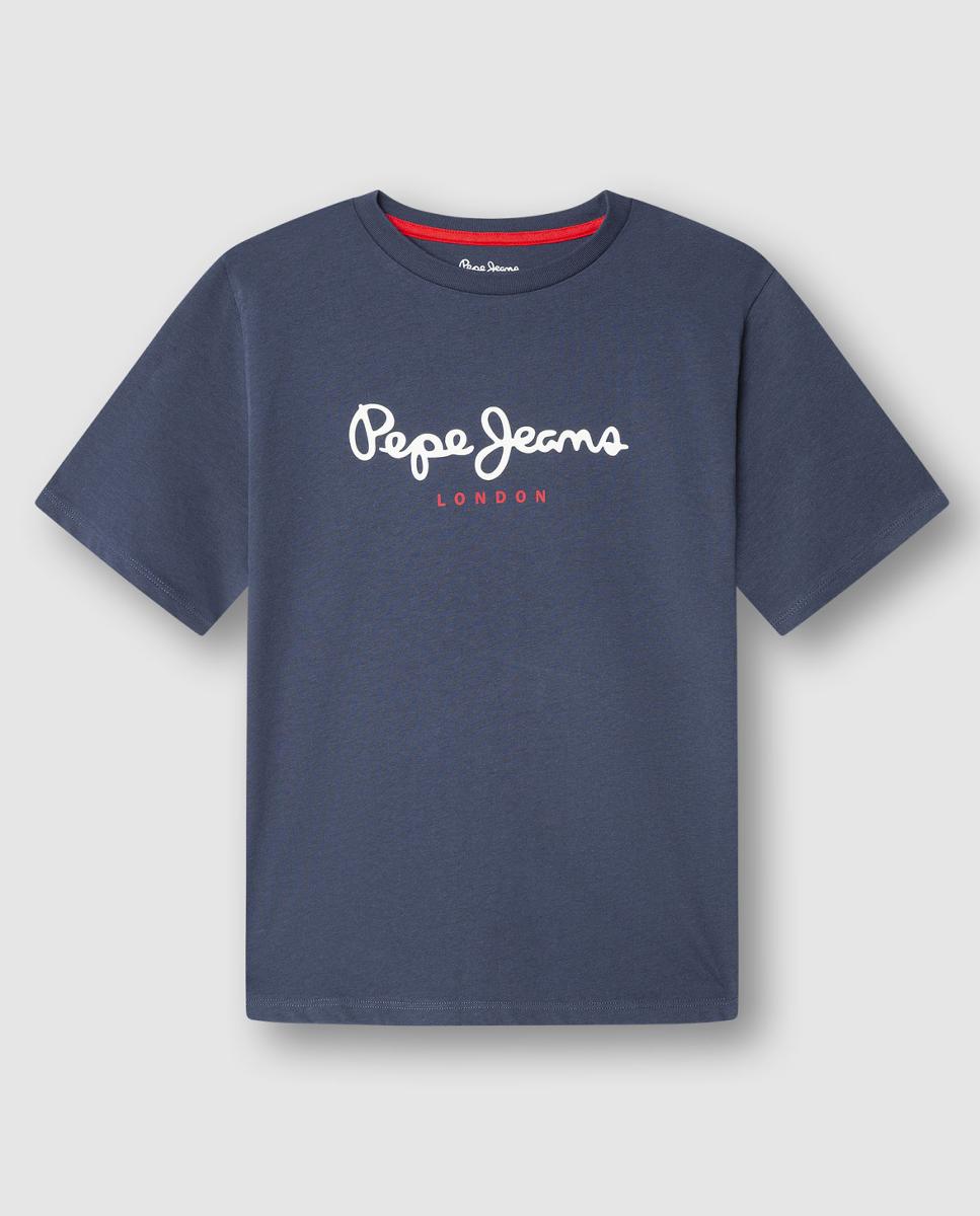 Imagem 0 de T-shirt New Art