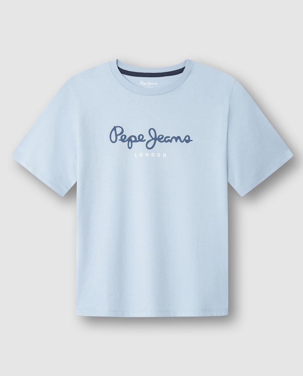 Imagem 0 de T-shirt New Art