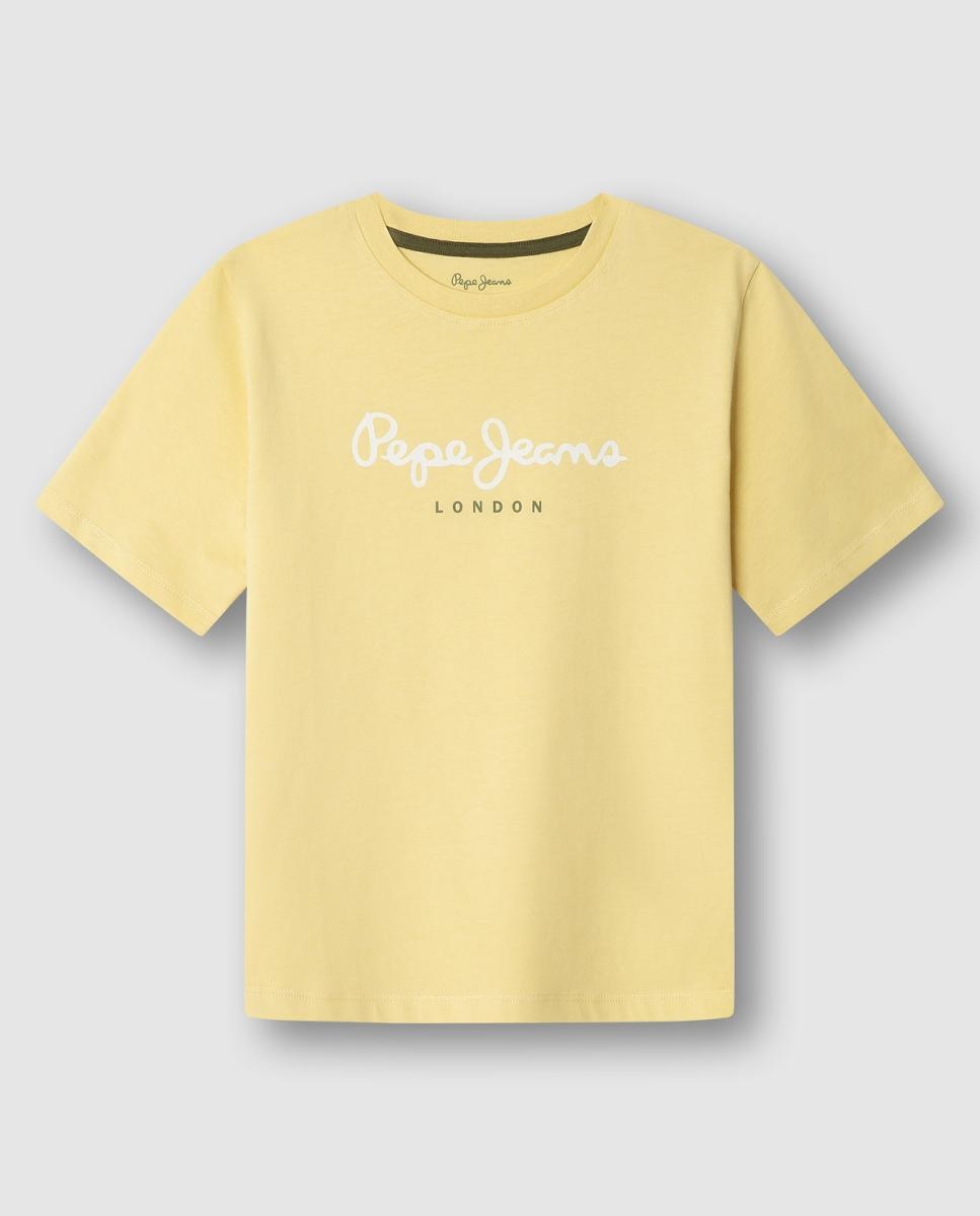 Imagem 0 de T-shirt New Art