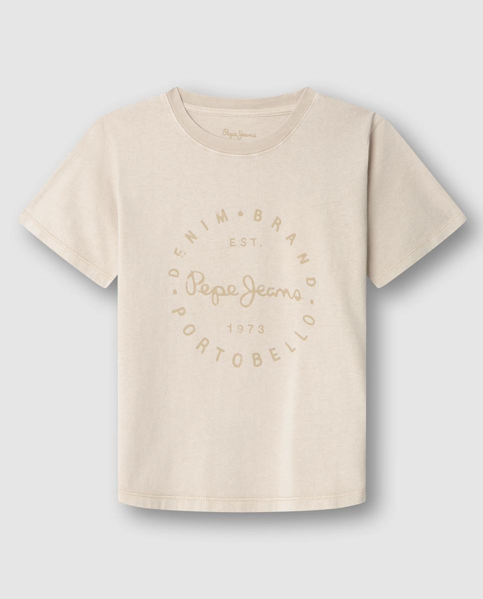 Imagem 0 de T-shirt Wallace
