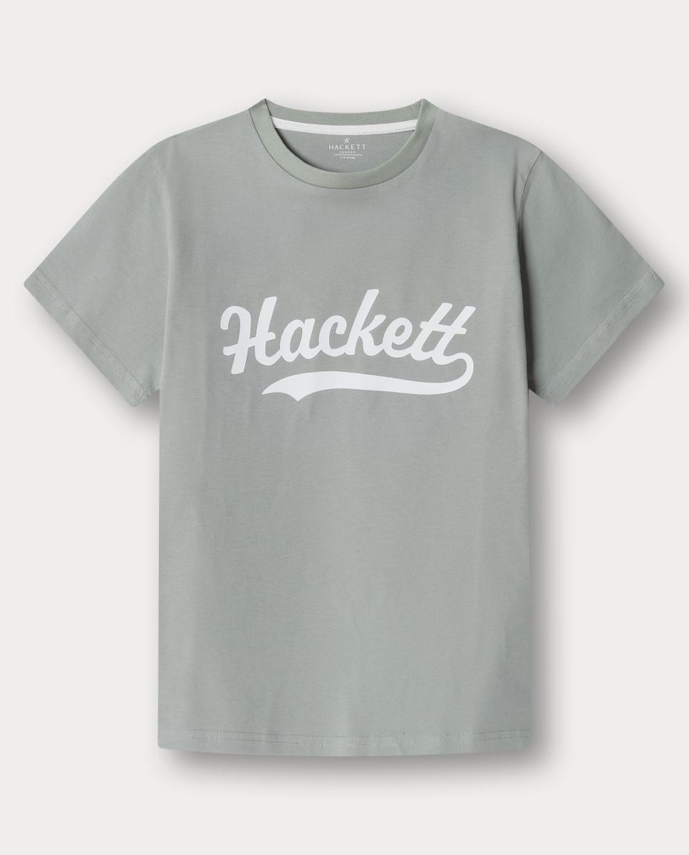 Imagem 0 de T-shirt Logo