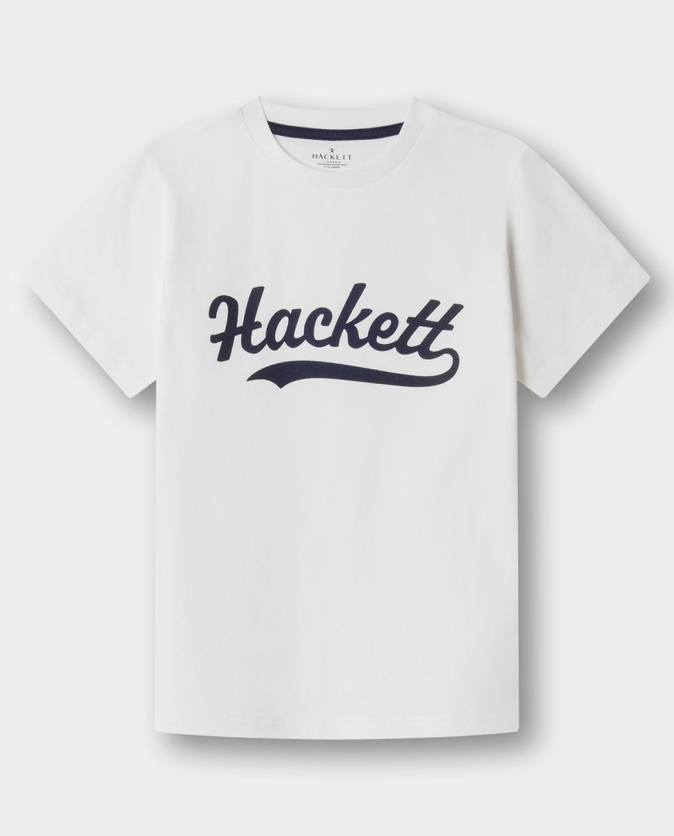 Imagem 0 de T-shirt Logo