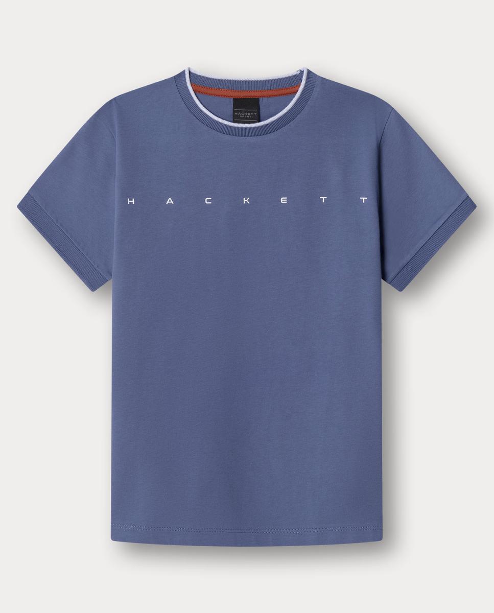 Imagem 0 de T-shirt Sport Essential