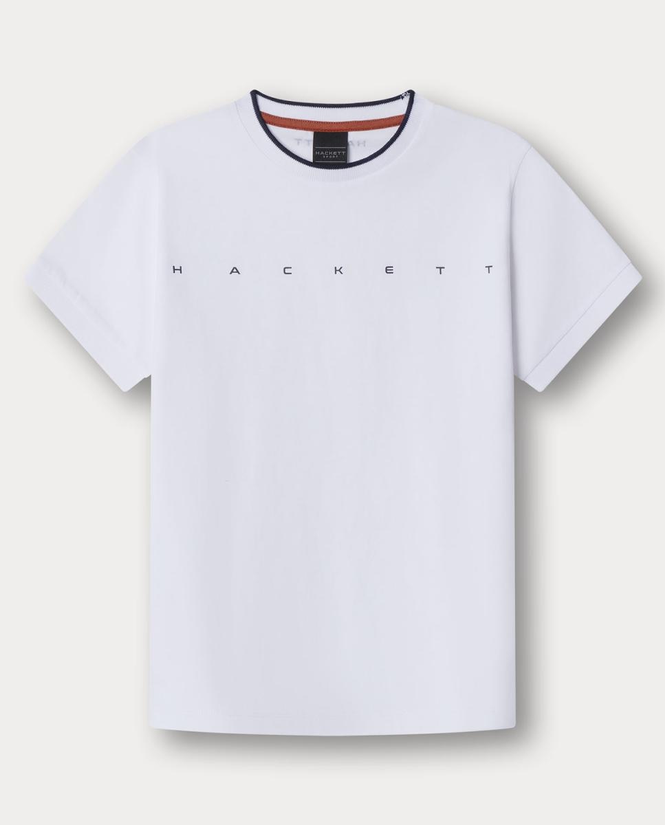 Imagem 0 de T-shirt Sport Essential