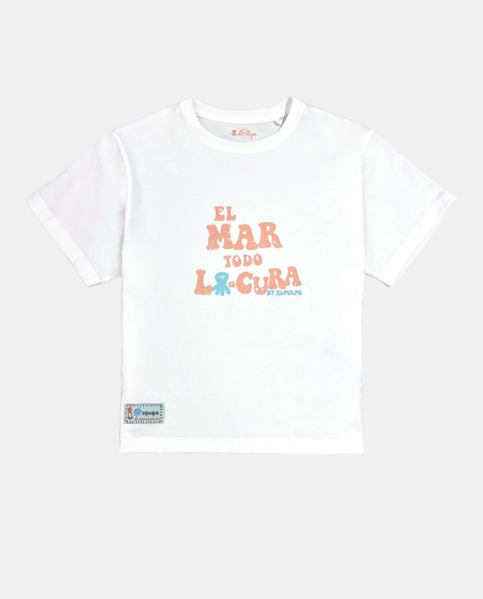 Imagem 0 de T-shirt com Fantasia