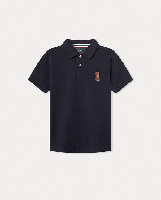 Imagem 0 de Polo Harry