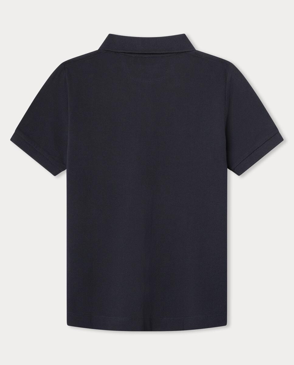 Polo Harry Azul-marinho-2