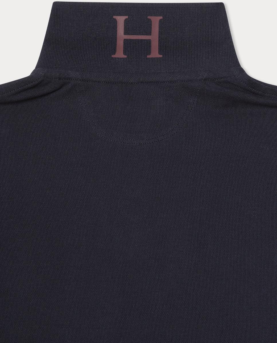 Polo Harry Azul-marinho-3