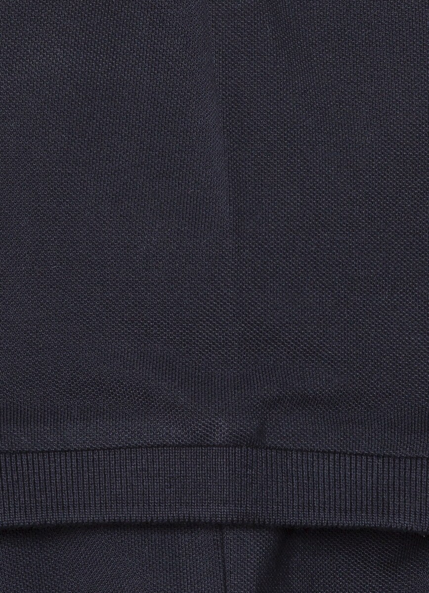 Polo Harry Azul-marinho-4