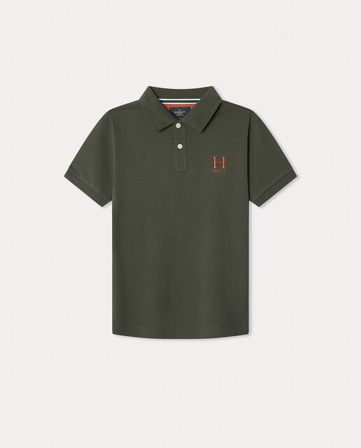 Imagem 0 de Polo Rally UJK