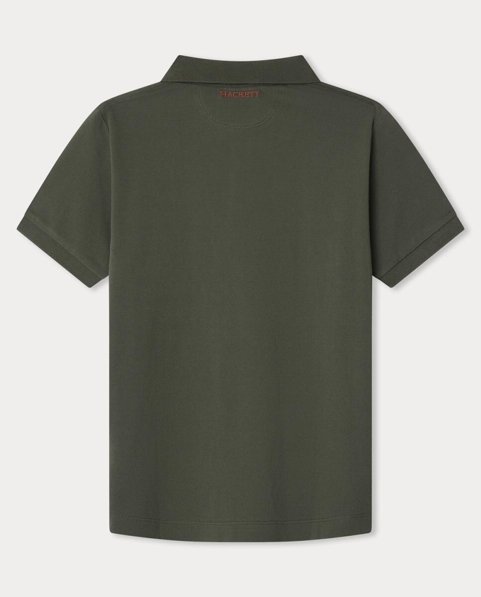 Polo Rally UJK Verde-escuro-2