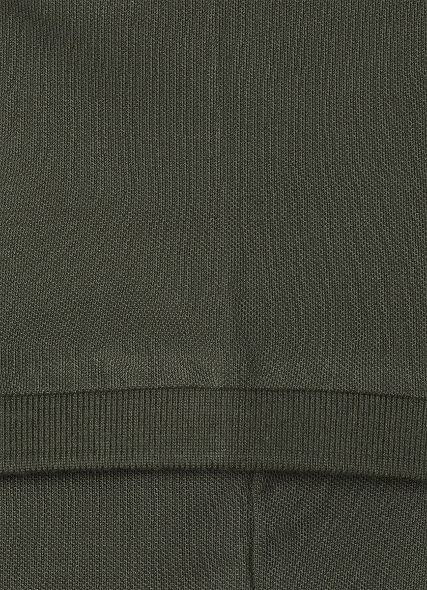 Polo Rally UJK Verde-escuro-4