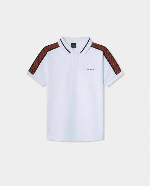 Imagem 0 de Polo Tape HS