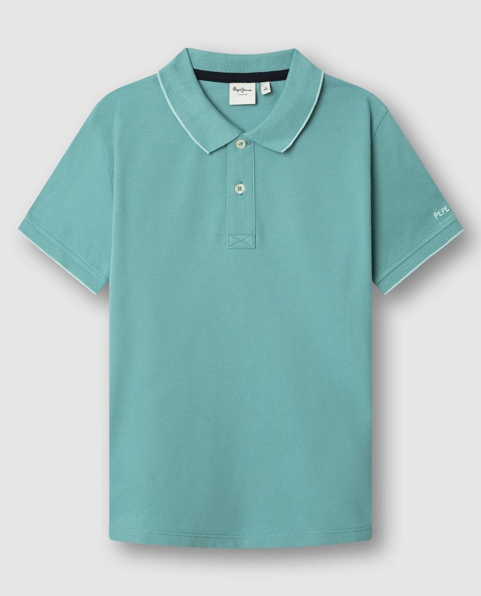 Imagem 0 de Polo Hayden