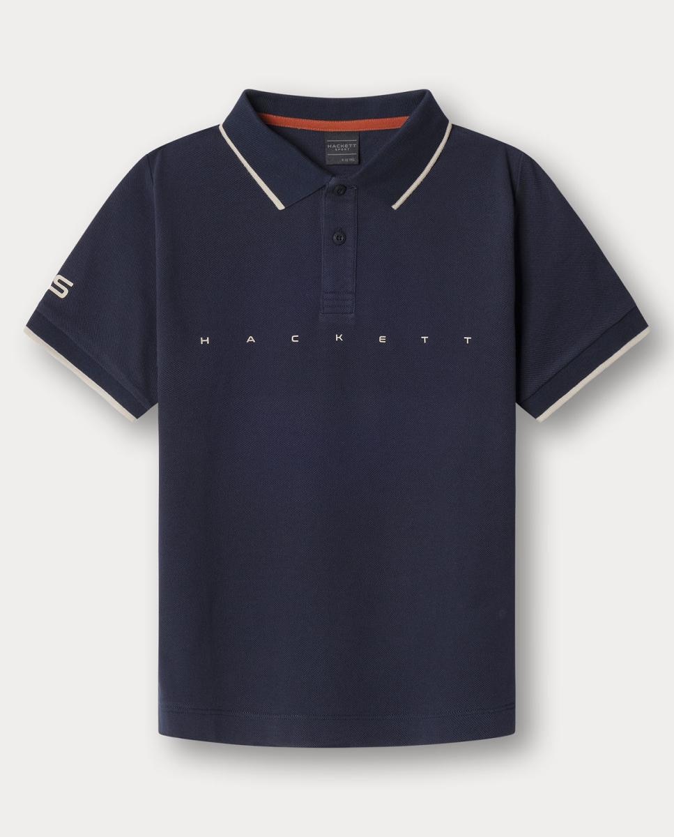 Imagem 0 de Polo Sport Essential