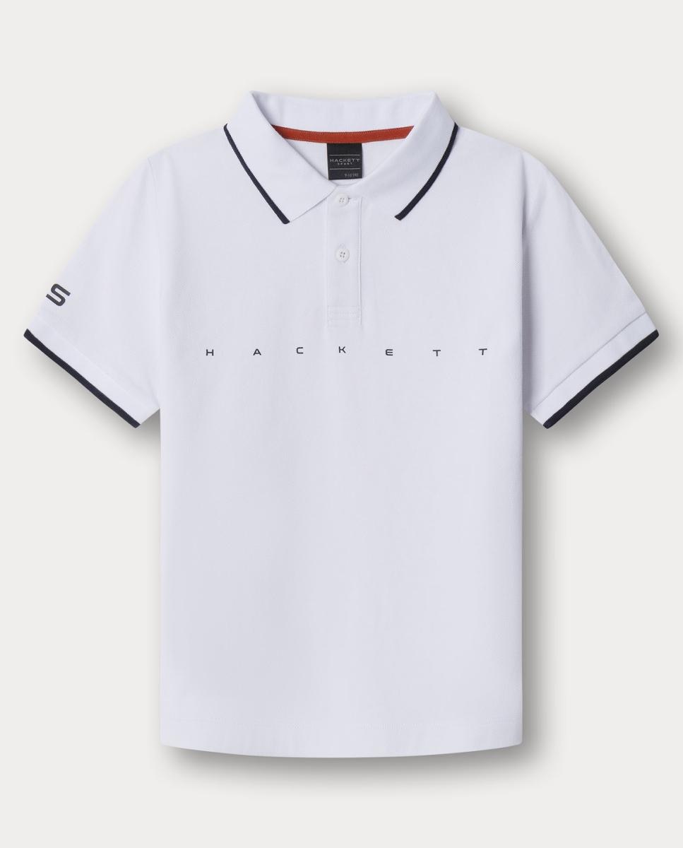 Imagem 0 de Polo Sport Essential