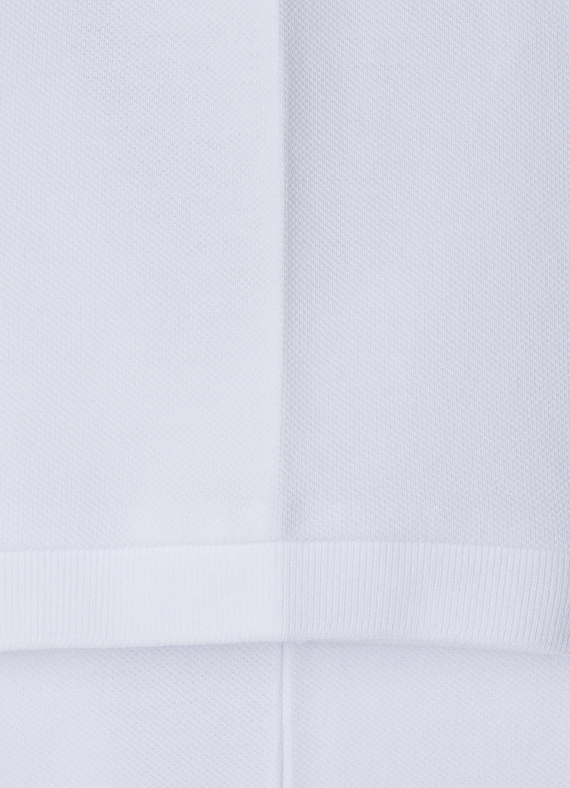 Polo Heritage Harry Hackett Branco-4