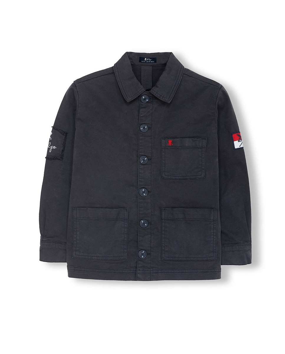 image 7