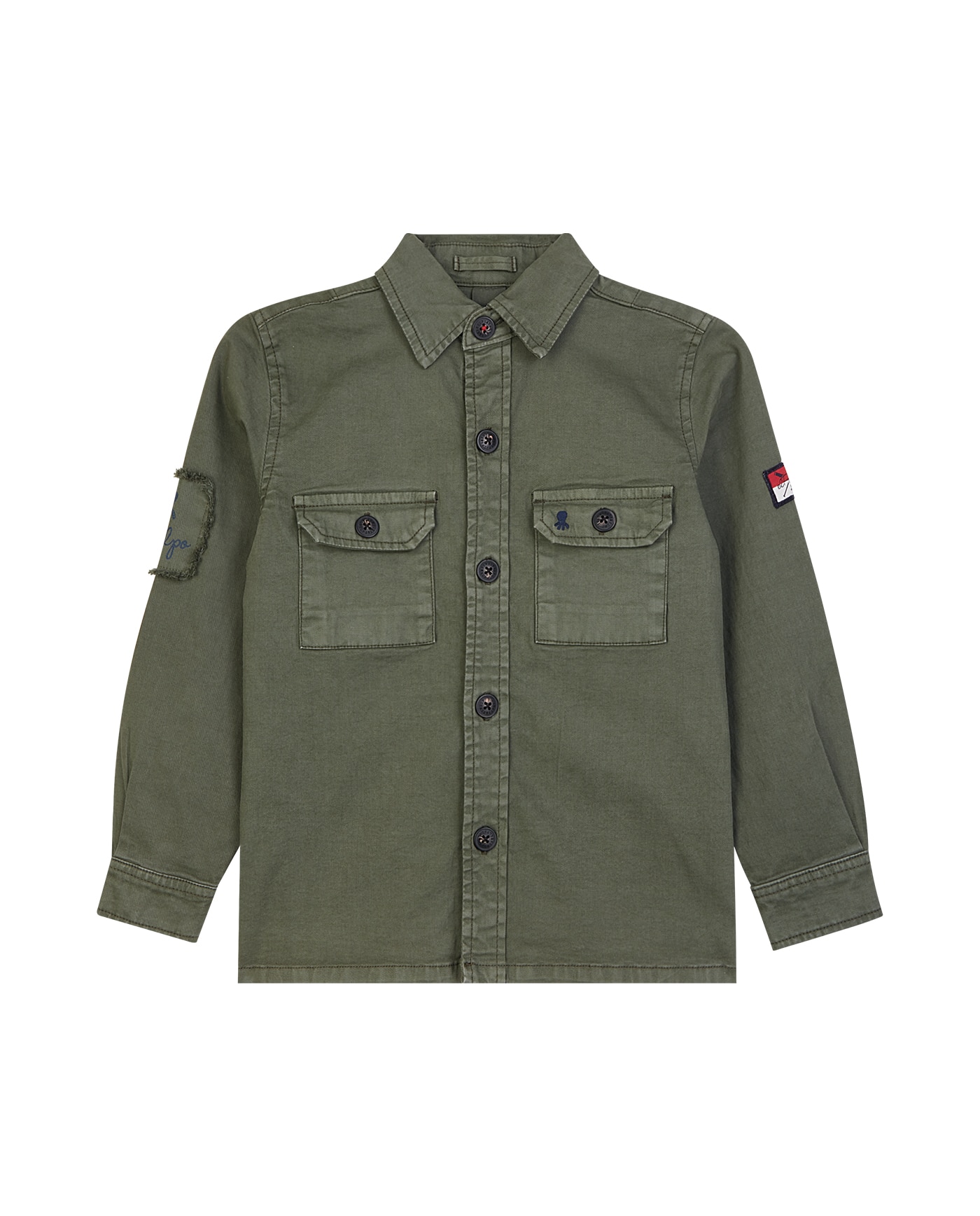 image 3