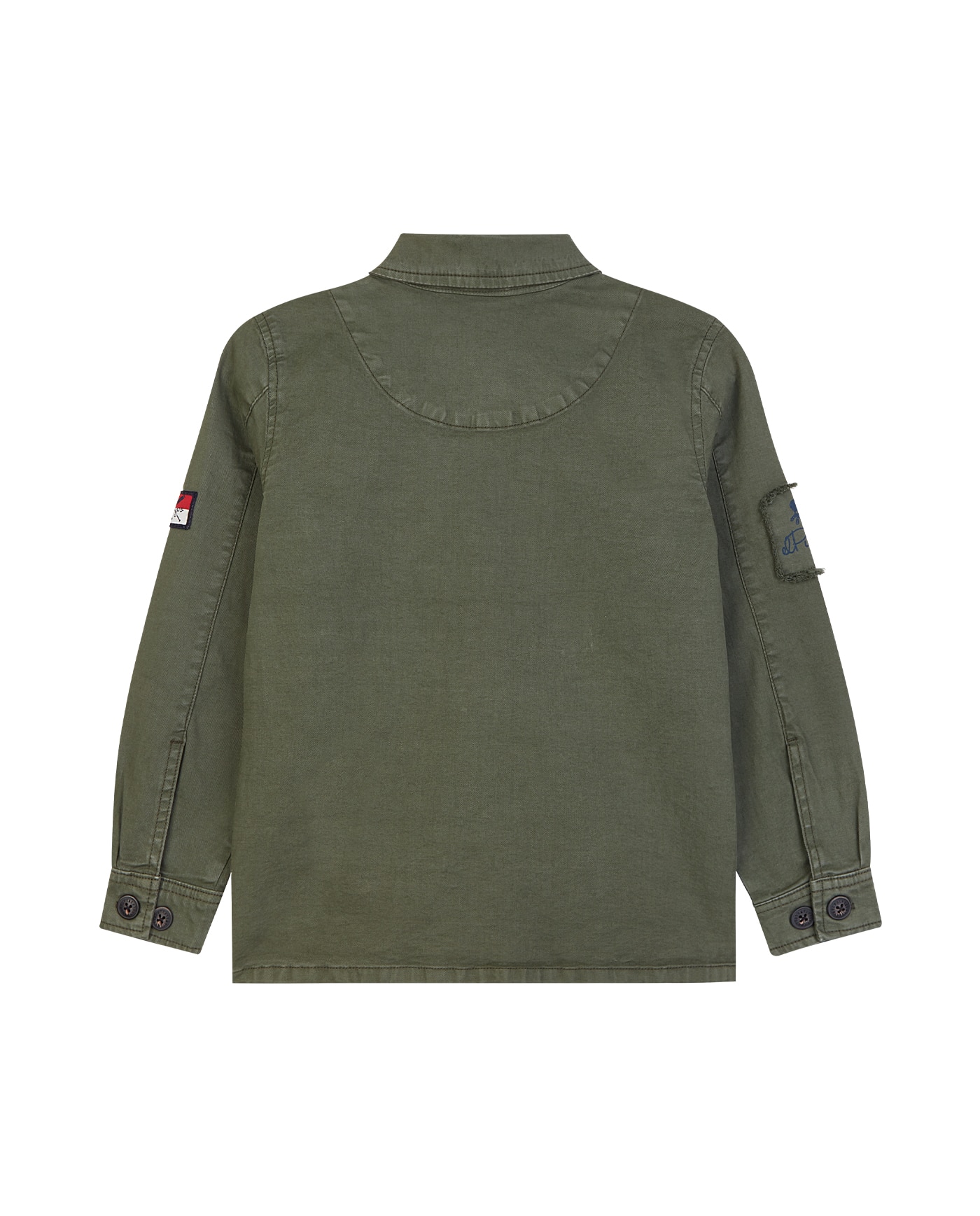 image 4