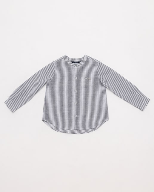 Imagen 0 de Camisa Junior niño