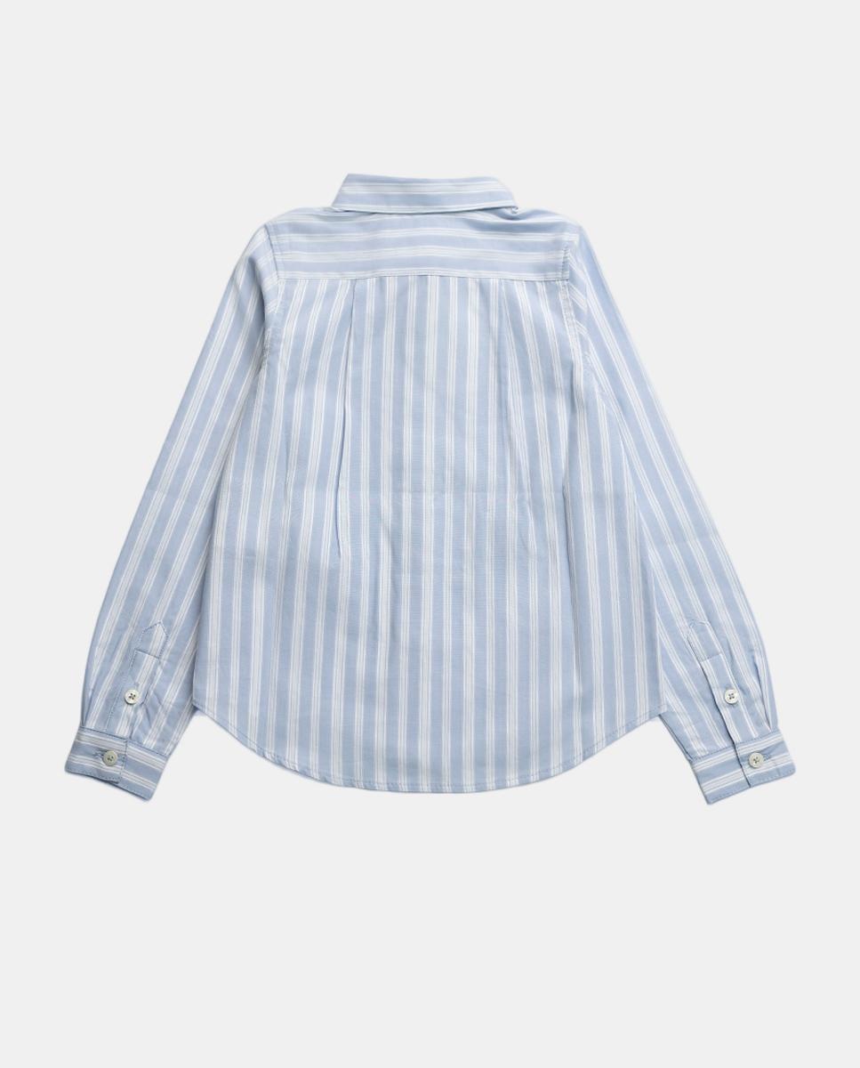 Camisa Azul-claro-2