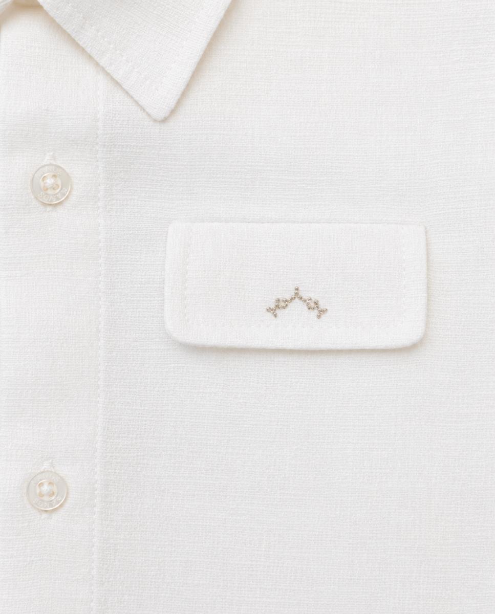 Camisa Branco-3