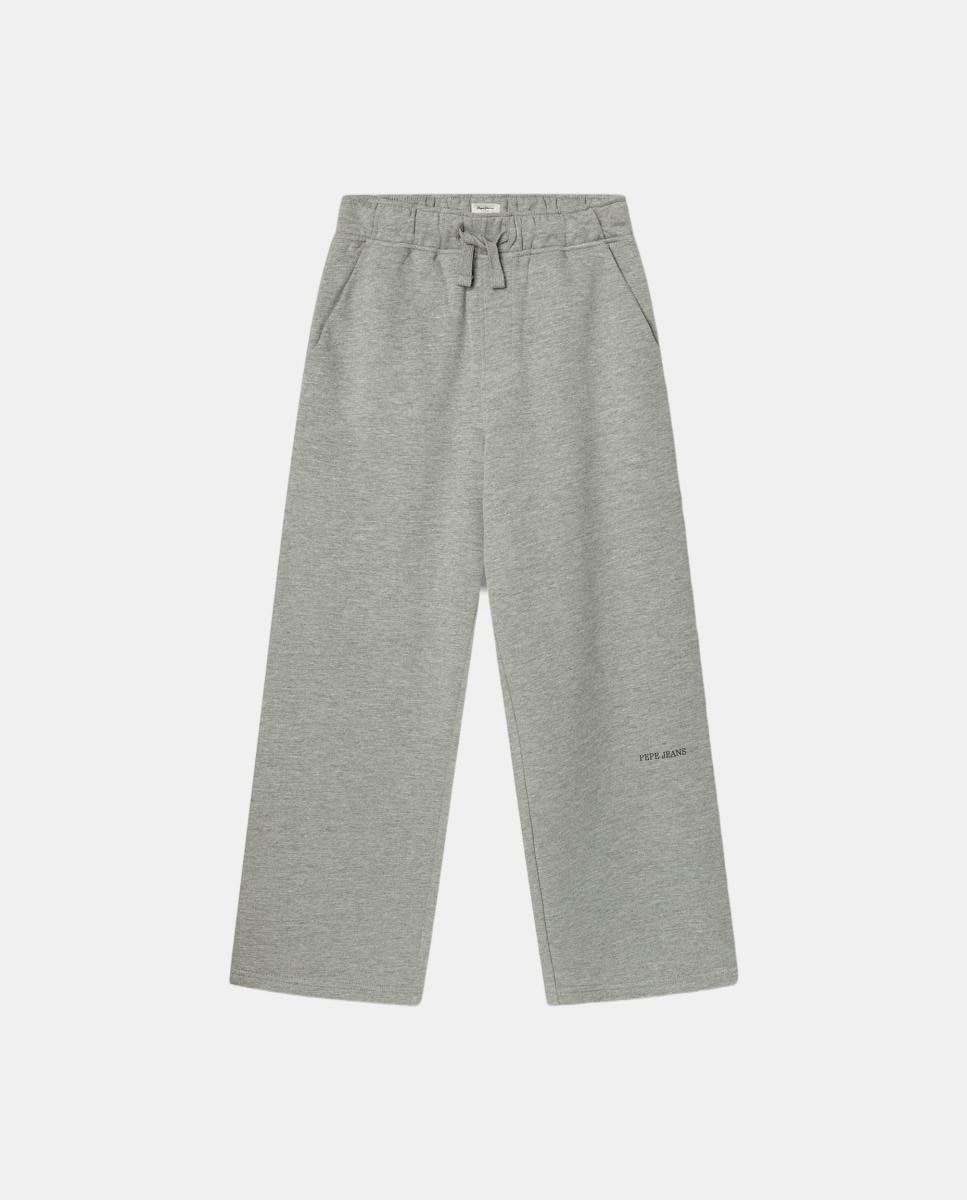 Imagem 0 de Joggers Michael