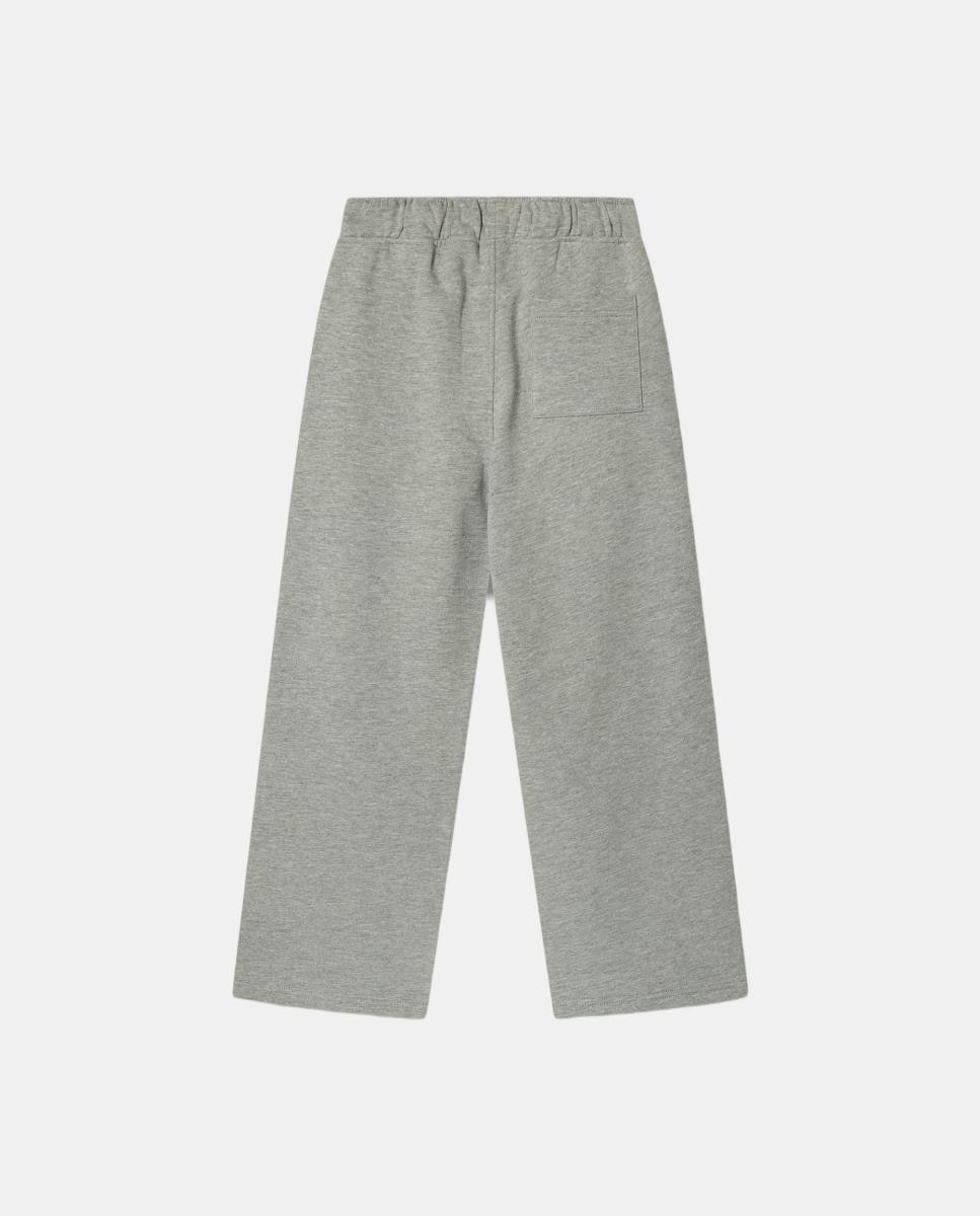 Joggers Michael Cinzento-2
