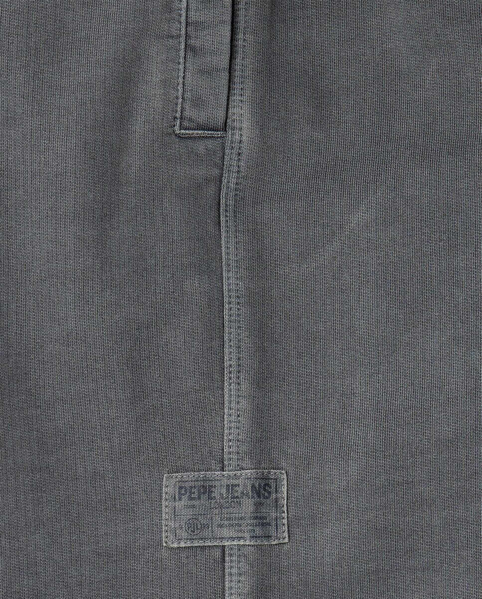 Joggers Arthur Cinzento-escuro-4