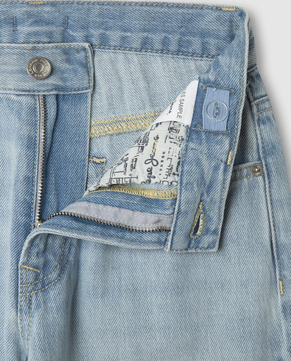 Jeans Loose Dan Azul-claro-3