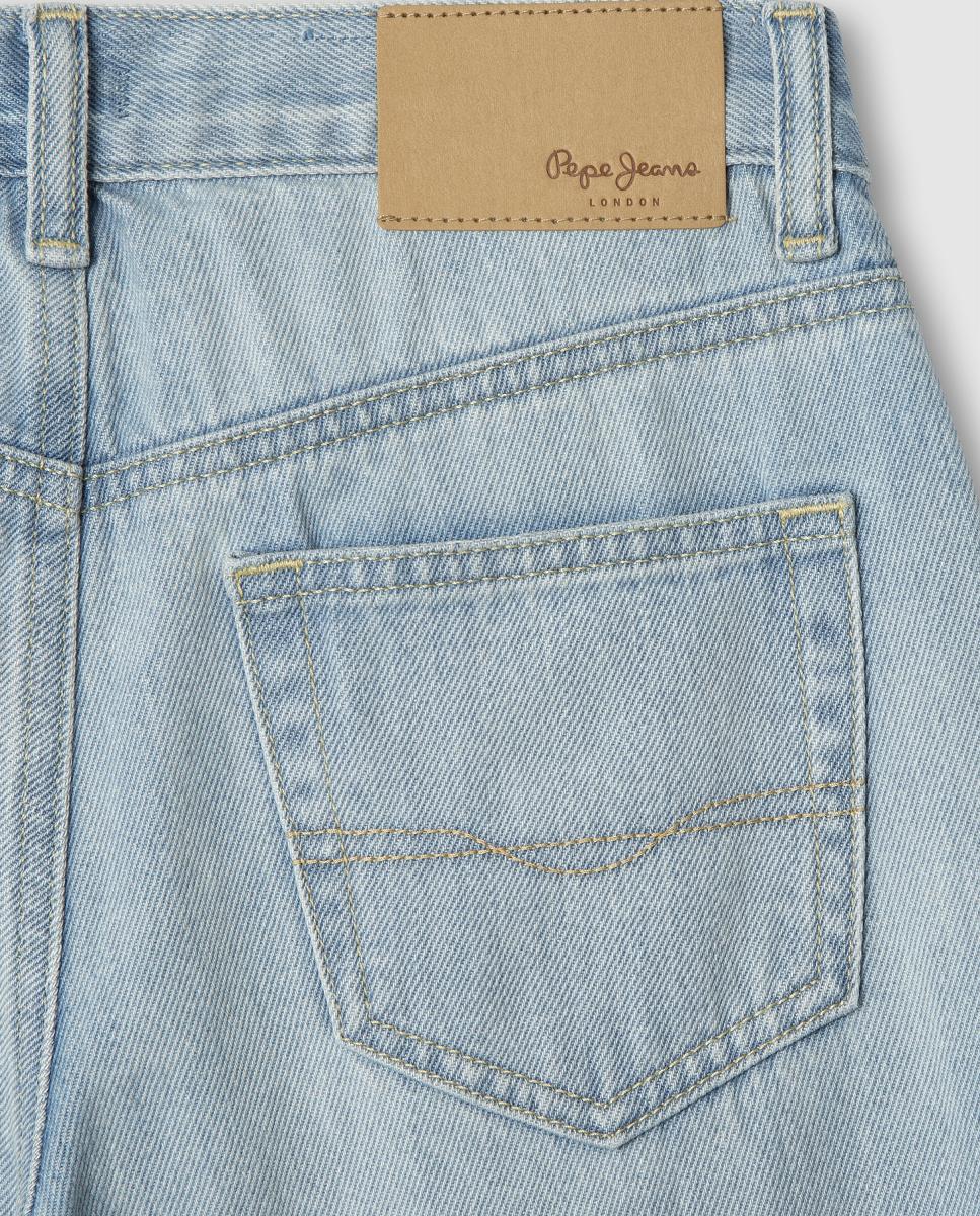 Jeans Loose Dan Azul-claro-4