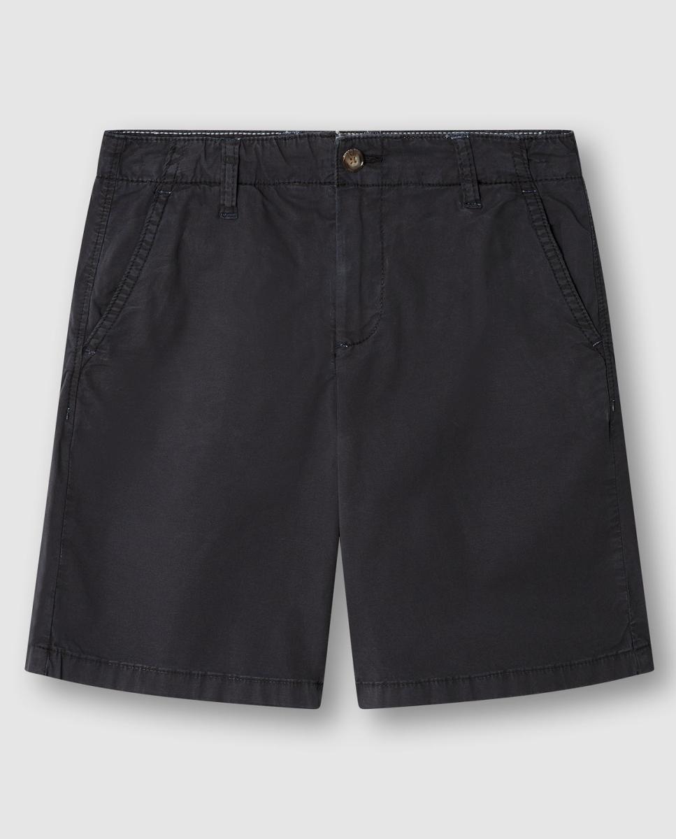 Imagem 0 de Calções Chino Alexander