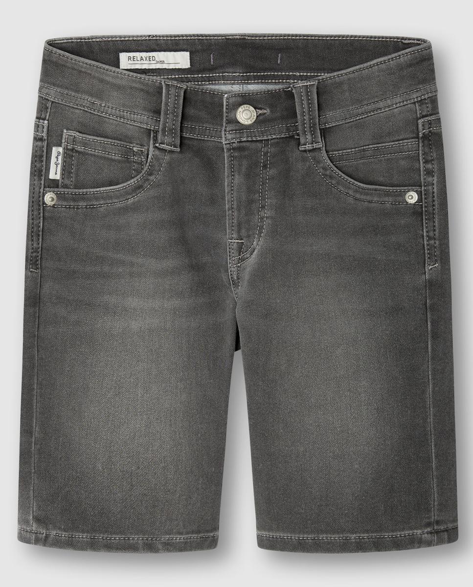 Imagem 0 de Calções Slim Gymdigo