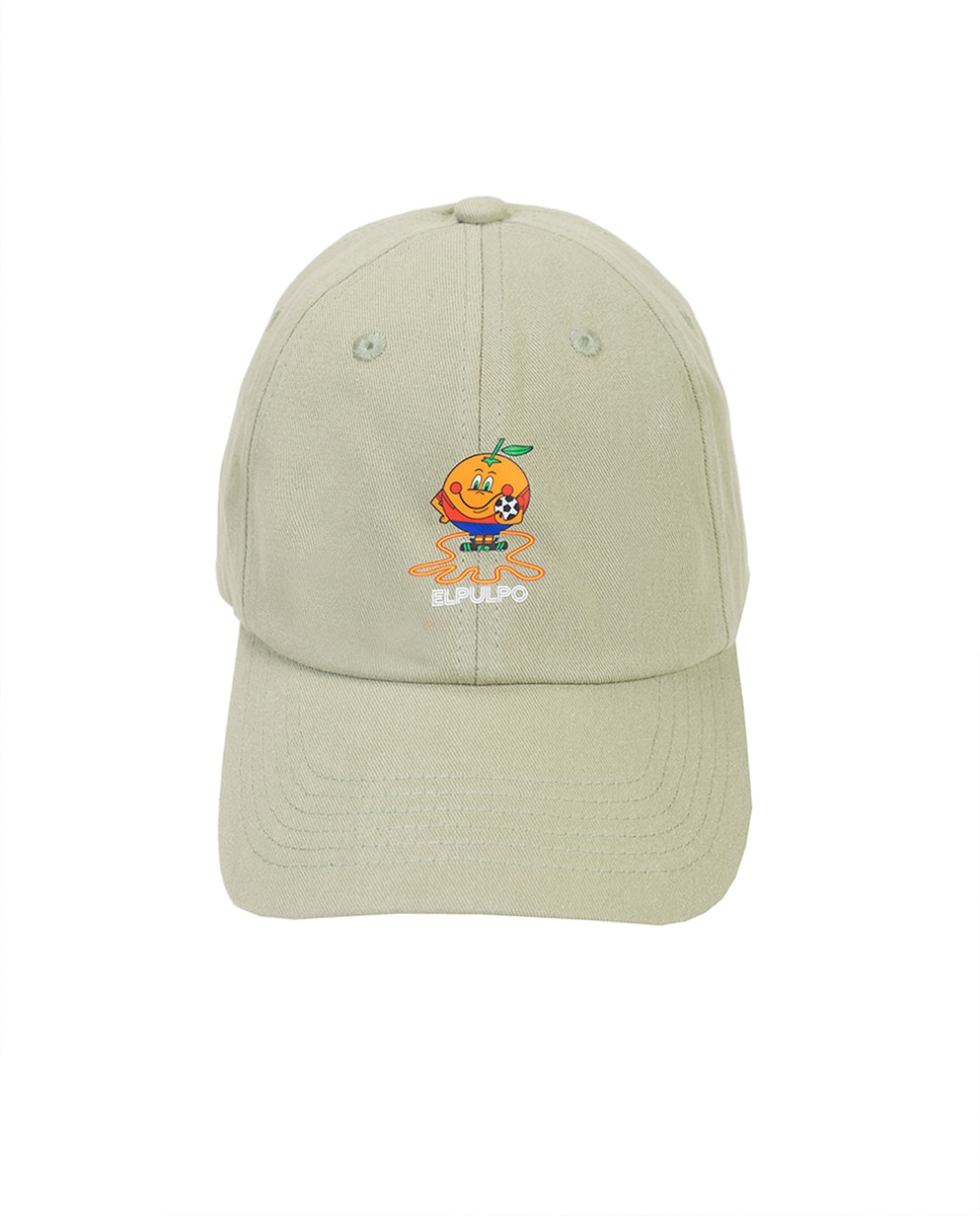 image 9