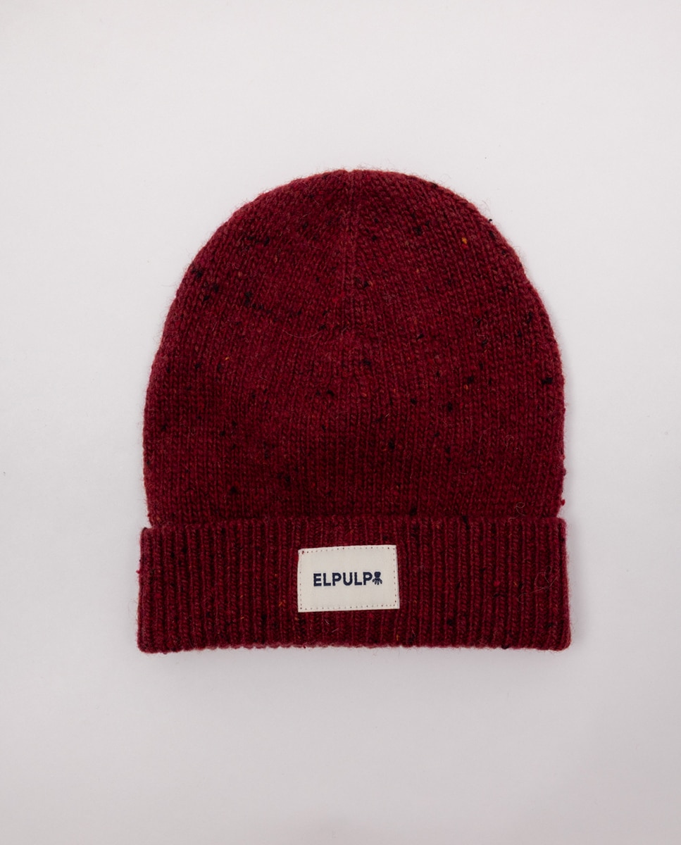 Imagem 0 de Gorro Mesclado