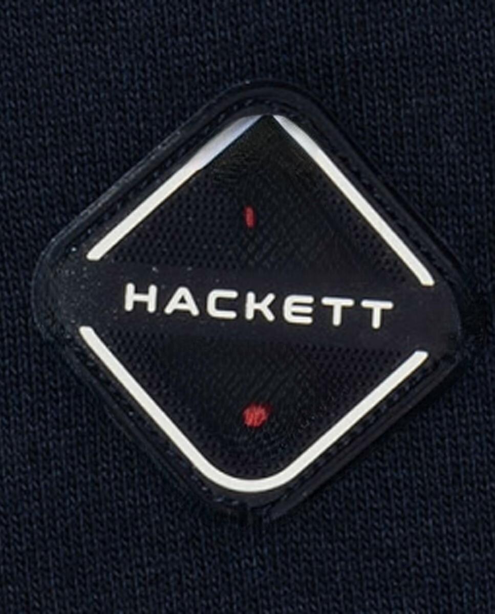 Joggers HS Azul-marinho-3