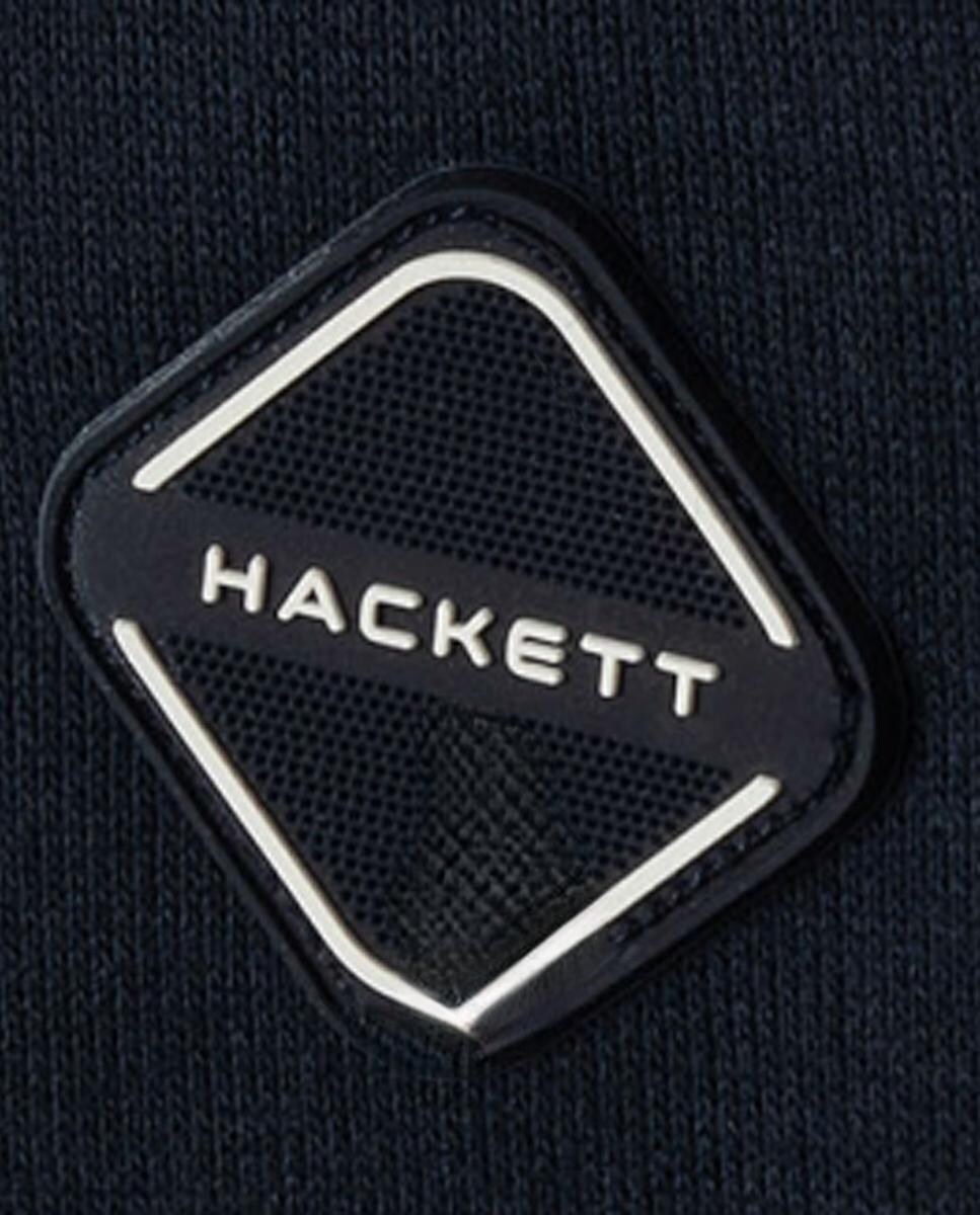 Joggers HS Azul-marinho-4