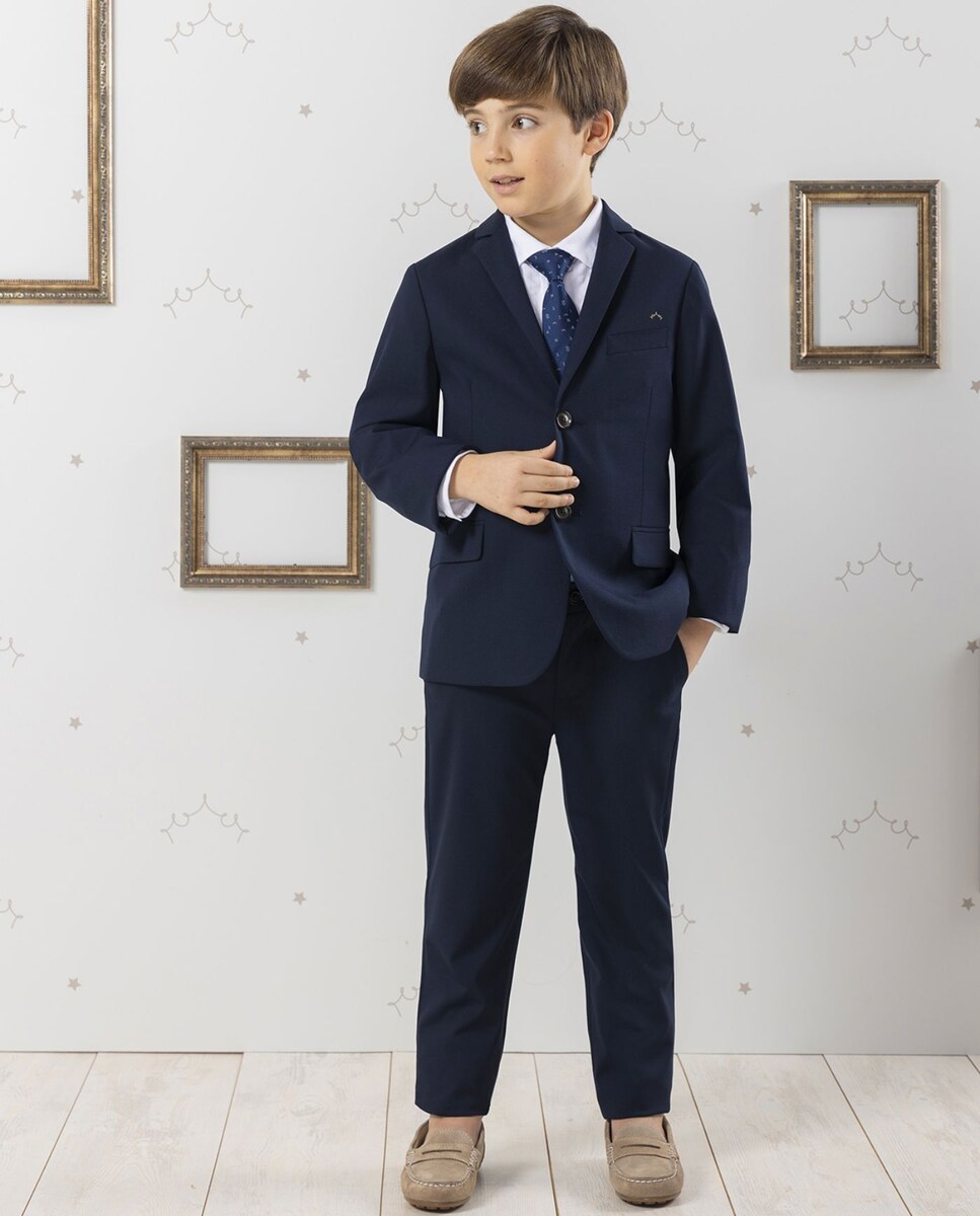 Traje Comunion Niño Nanos Comunion 2021 Nanos Comunion Niño Nanos