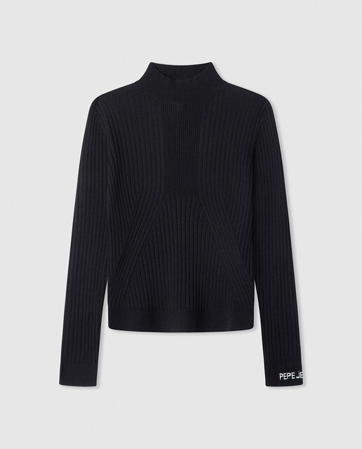 Imagem 0 de Camisola de Malha Brielle