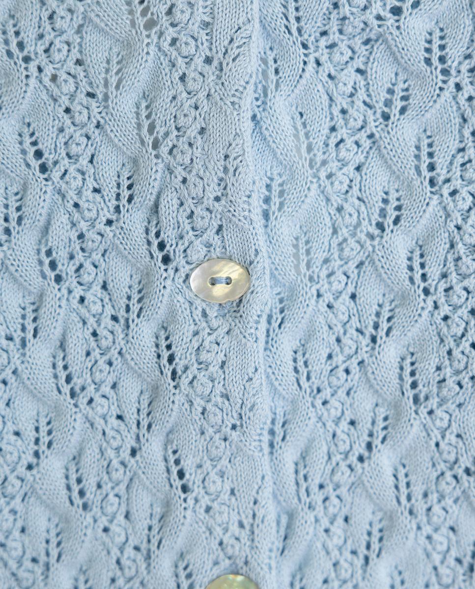 Casaco Azul-claro-3