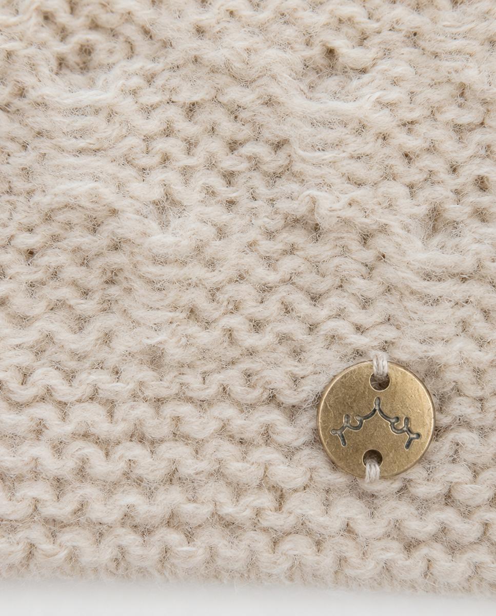 Casaco Camel-3