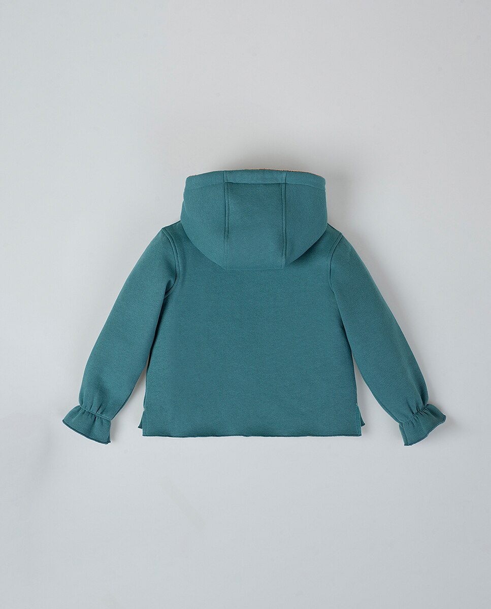 image 9