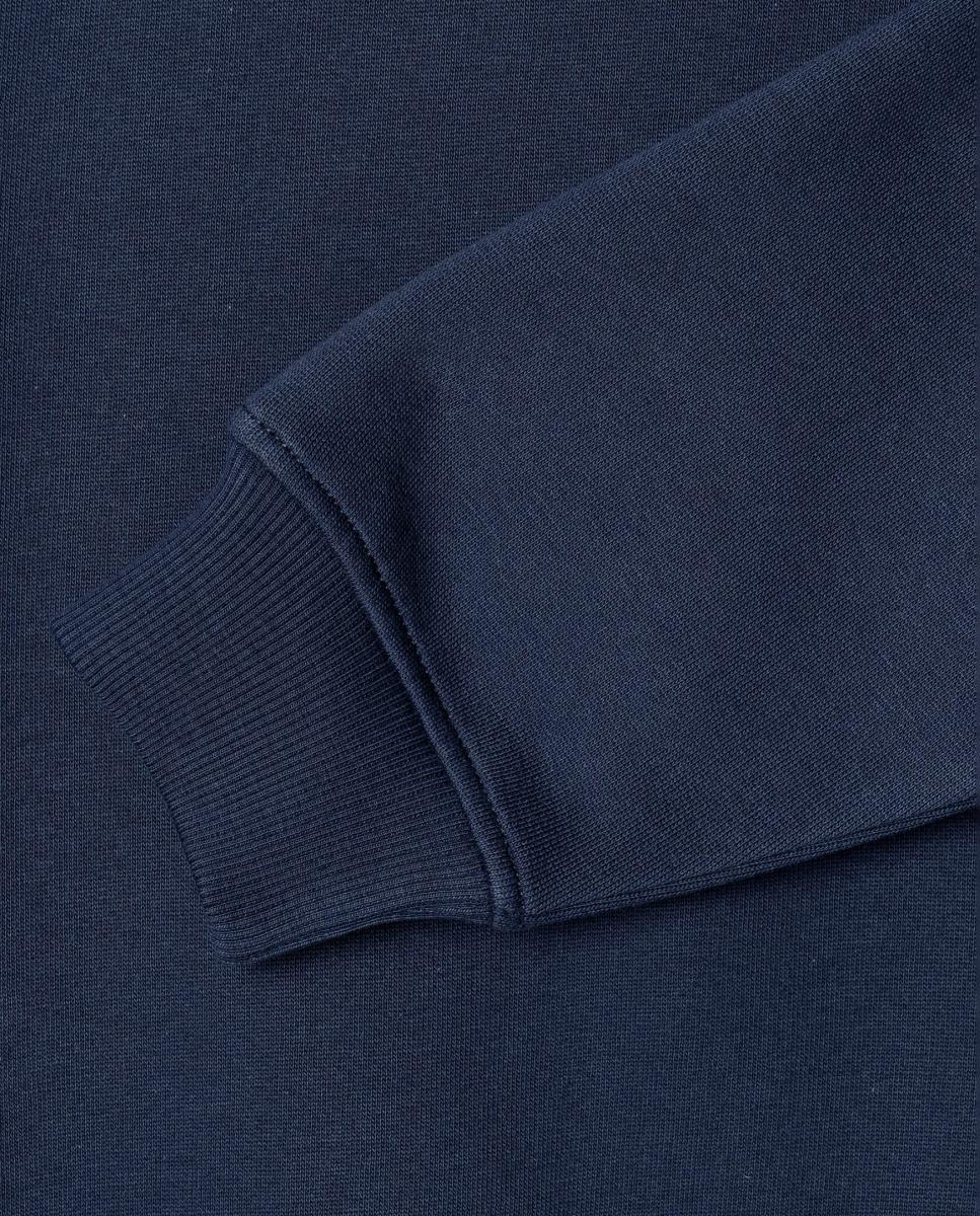 Sweatshirt Peyton Pepe Jeans Azul-marinho-4