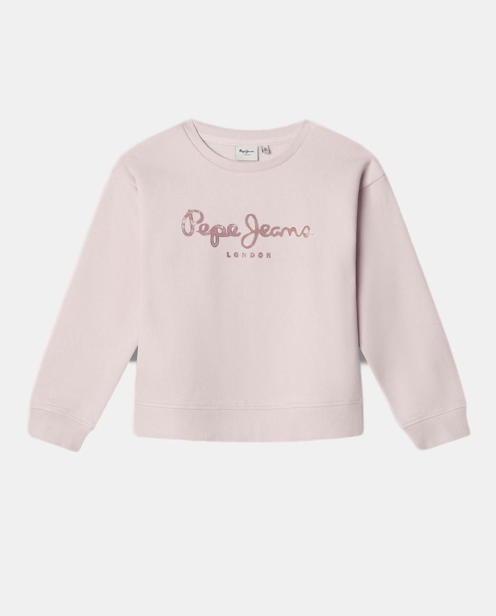 Imagem 0 de Sweatshirt Lyra