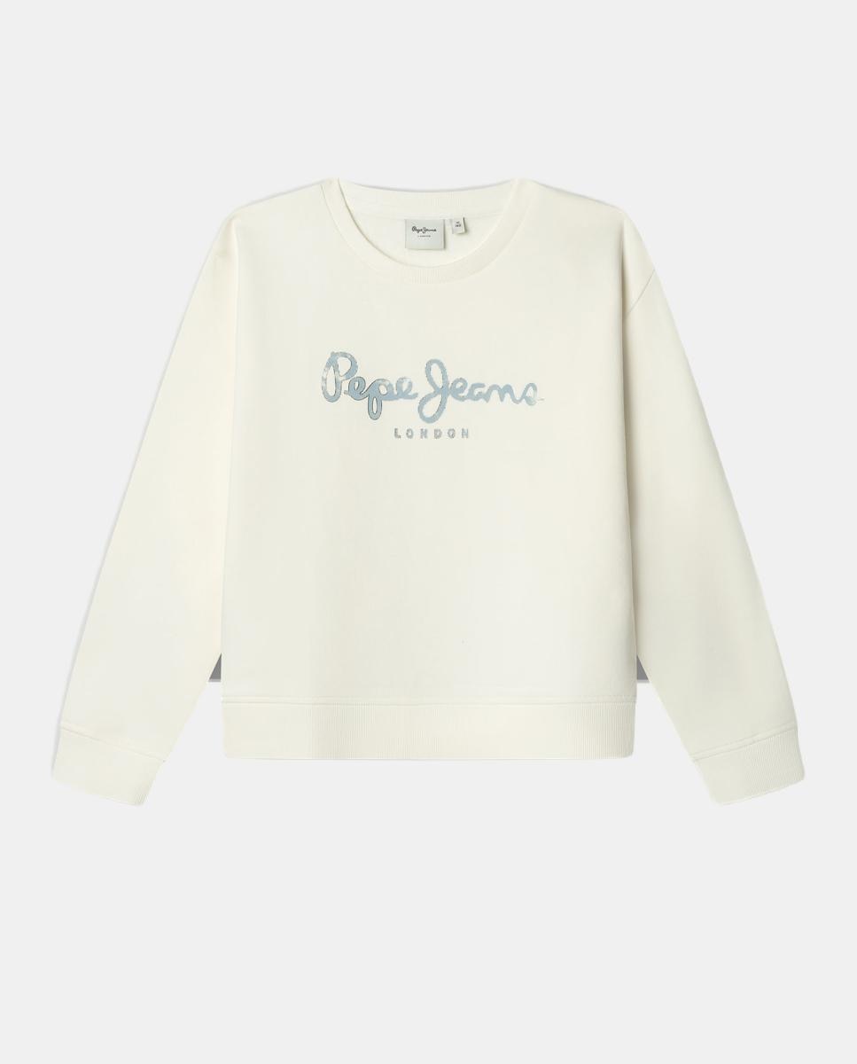 Imagem 0 de Sweatshirt Lyra