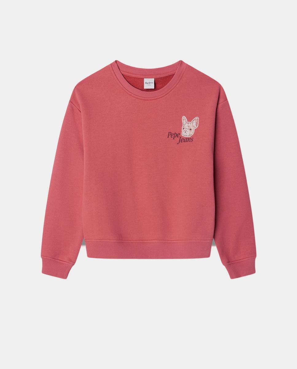 Imagem 0 de Sweatshirt Penelope