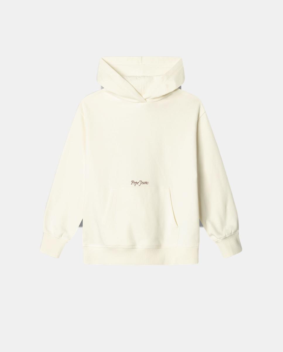 Imagem 0 de Sweatshirt Paige